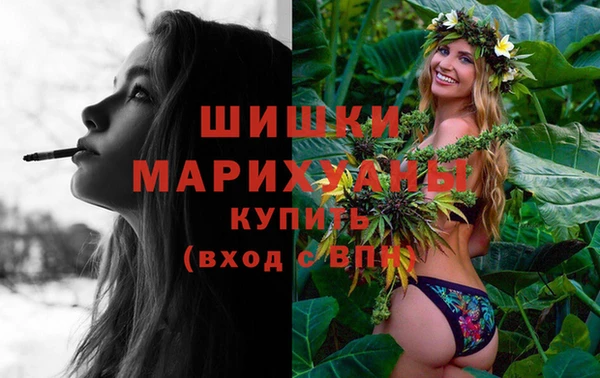 наркотики Новодвинск