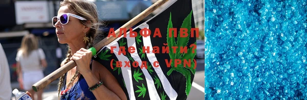 прущий лед Нязепетровск
